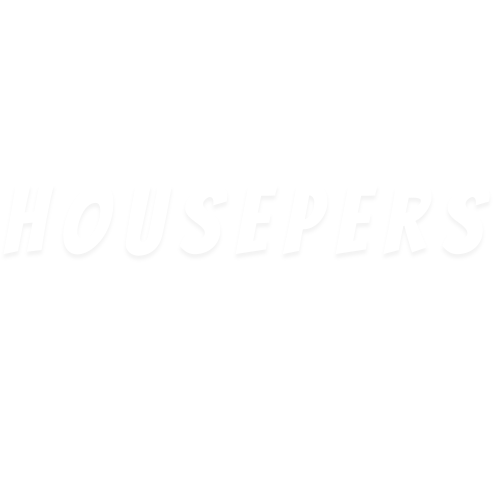 Housepers